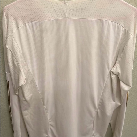 Shift jersey - Picture 3 of 3